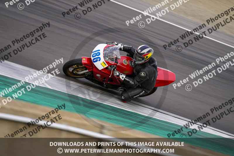 Laguna Seca;event digital images;motorbikes;no limits;peter wileman photography;trackday;trackday digital images